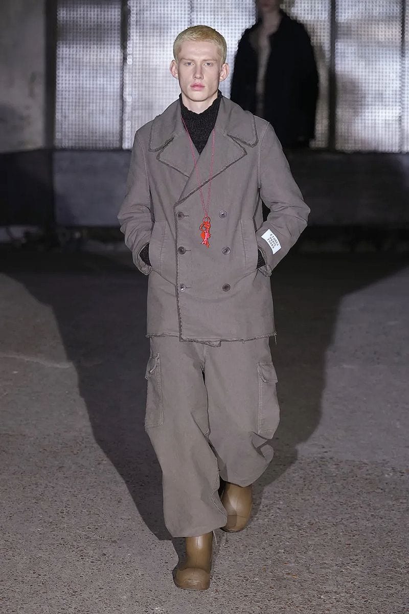 Nanne Tjoelker — photo 7