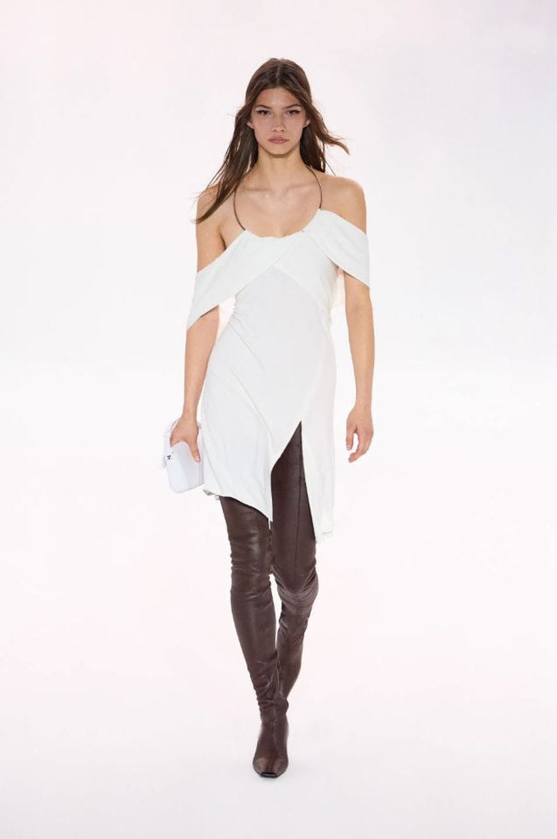Marija Cavic — photo 5