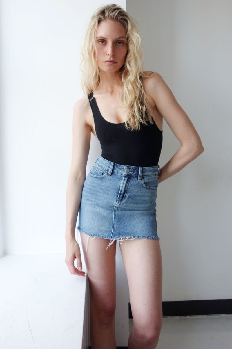 Marthe Achilles — photo 1