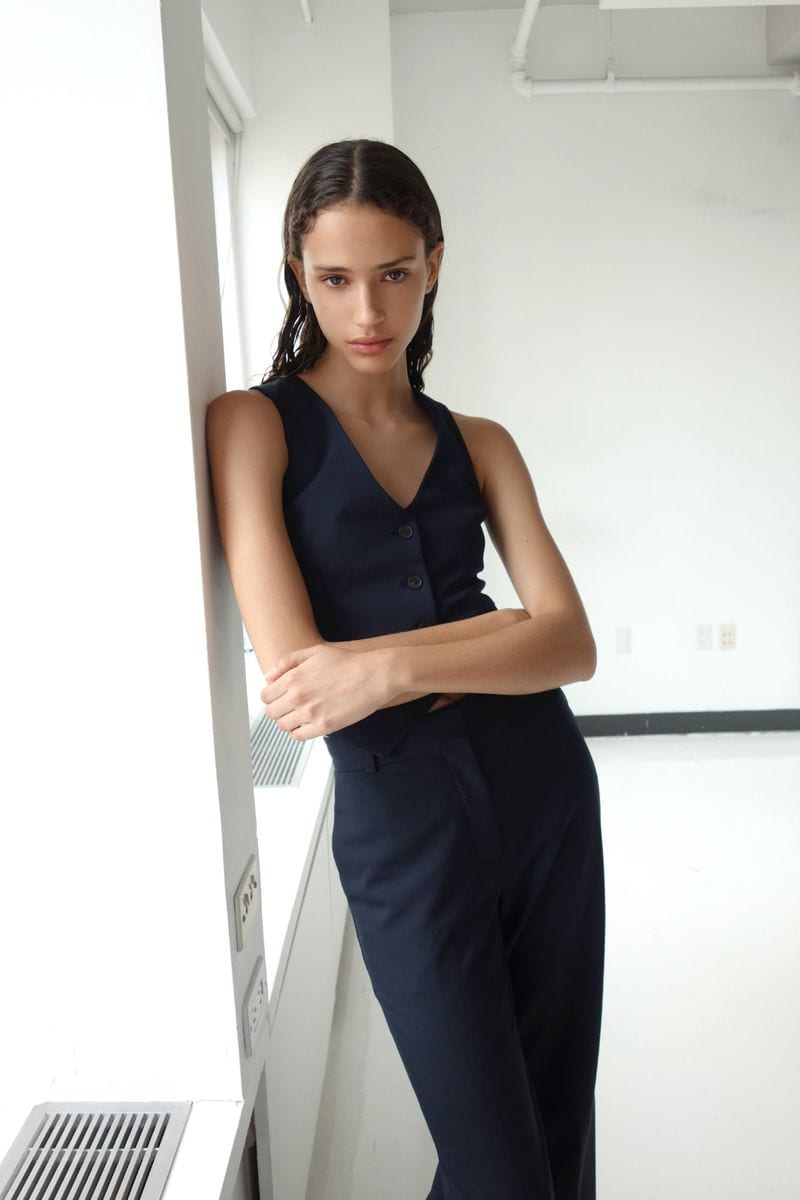 Catarina Guedes — photo 1