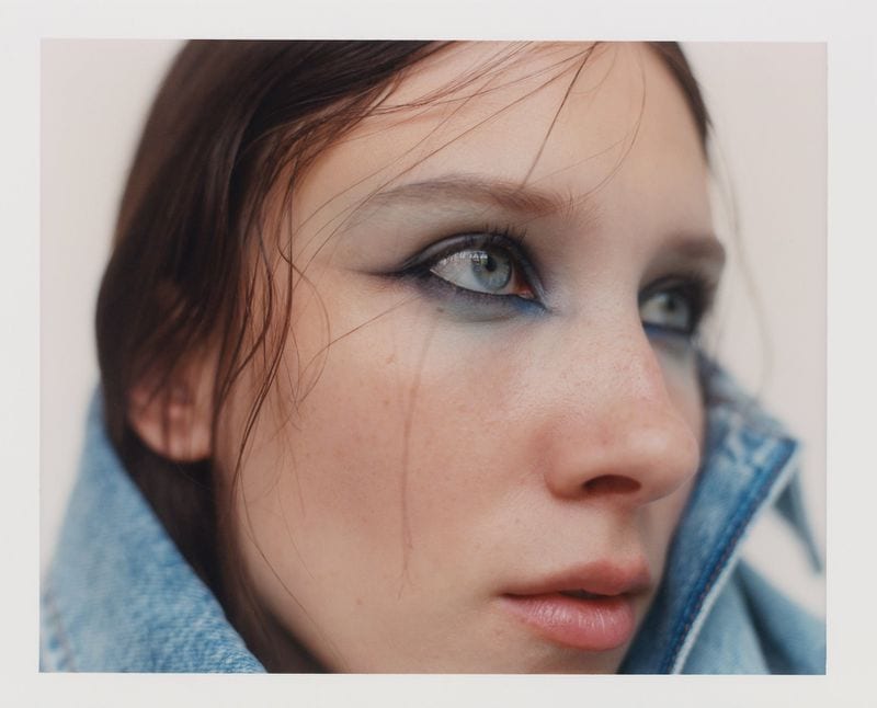 Sasha Knysh — photo 7