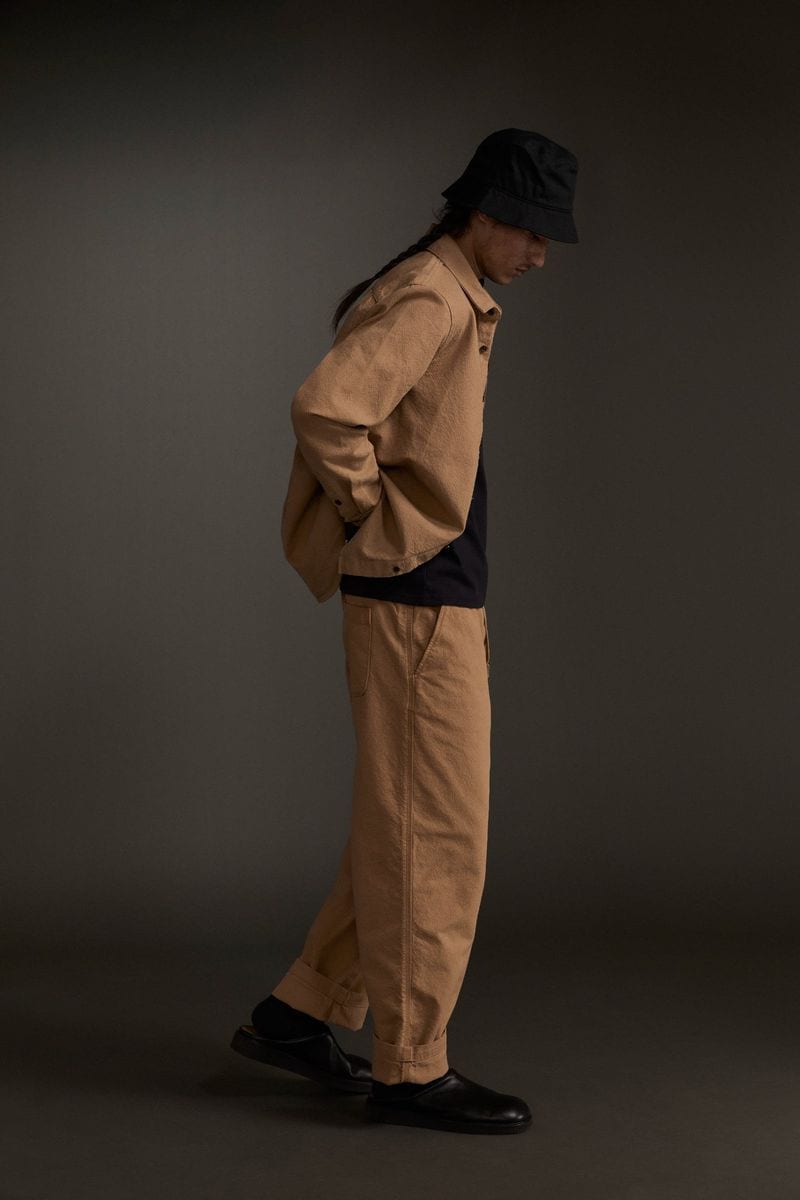 Trystin Valentino — photo 6