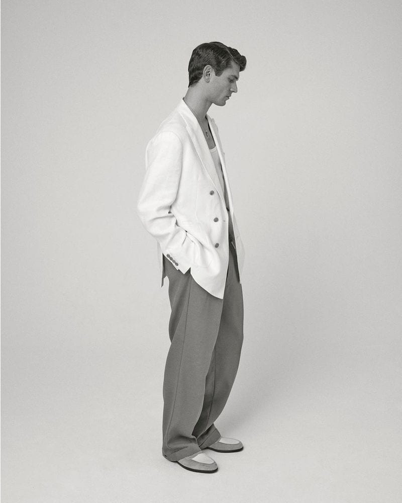 Arthur Gosse — photo 8