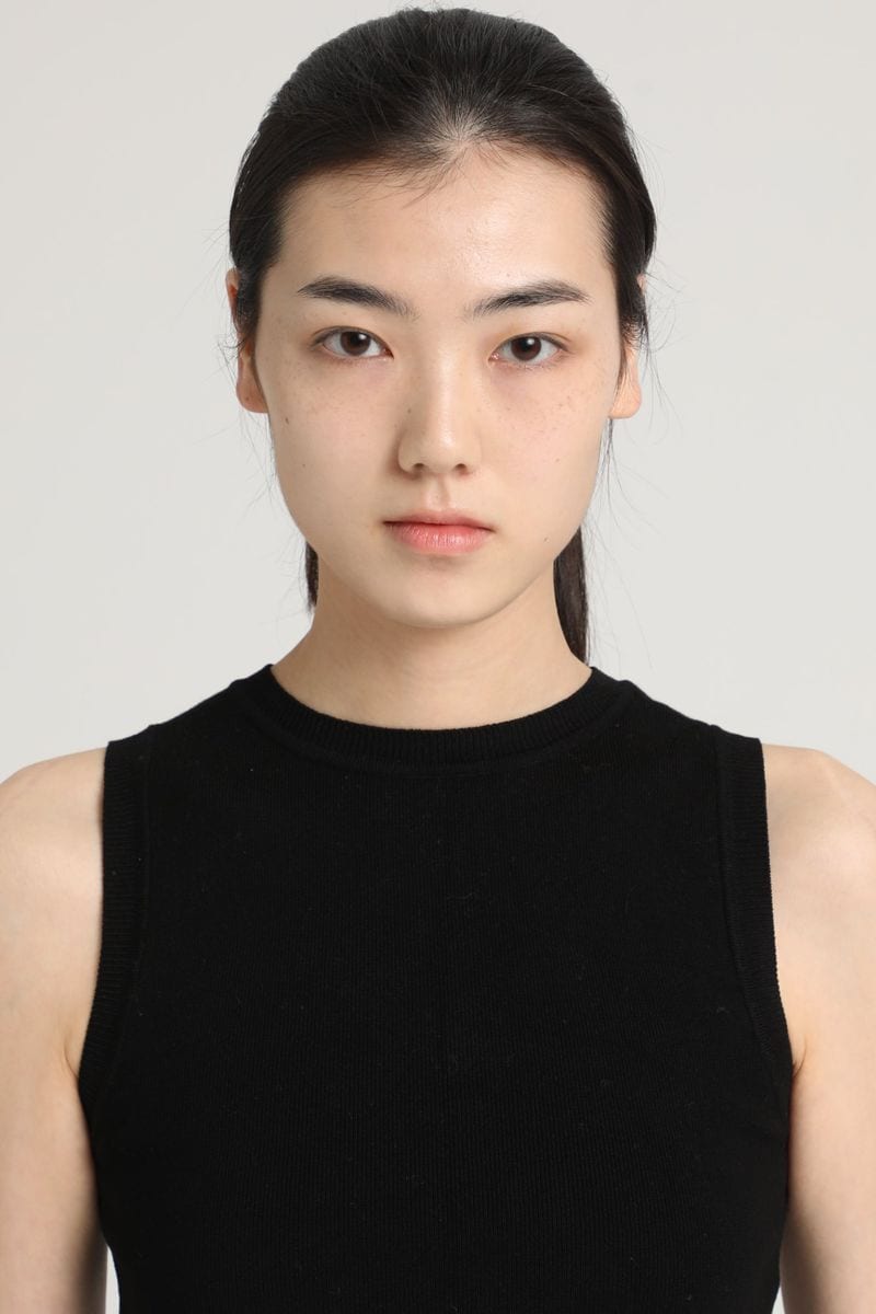 Chen Siqi — photo 1