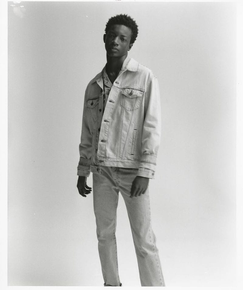 Max Attila Bartsch — portfolio 7