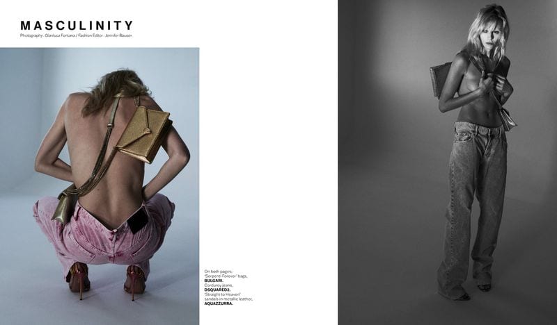 Ann Kuen — photo 2