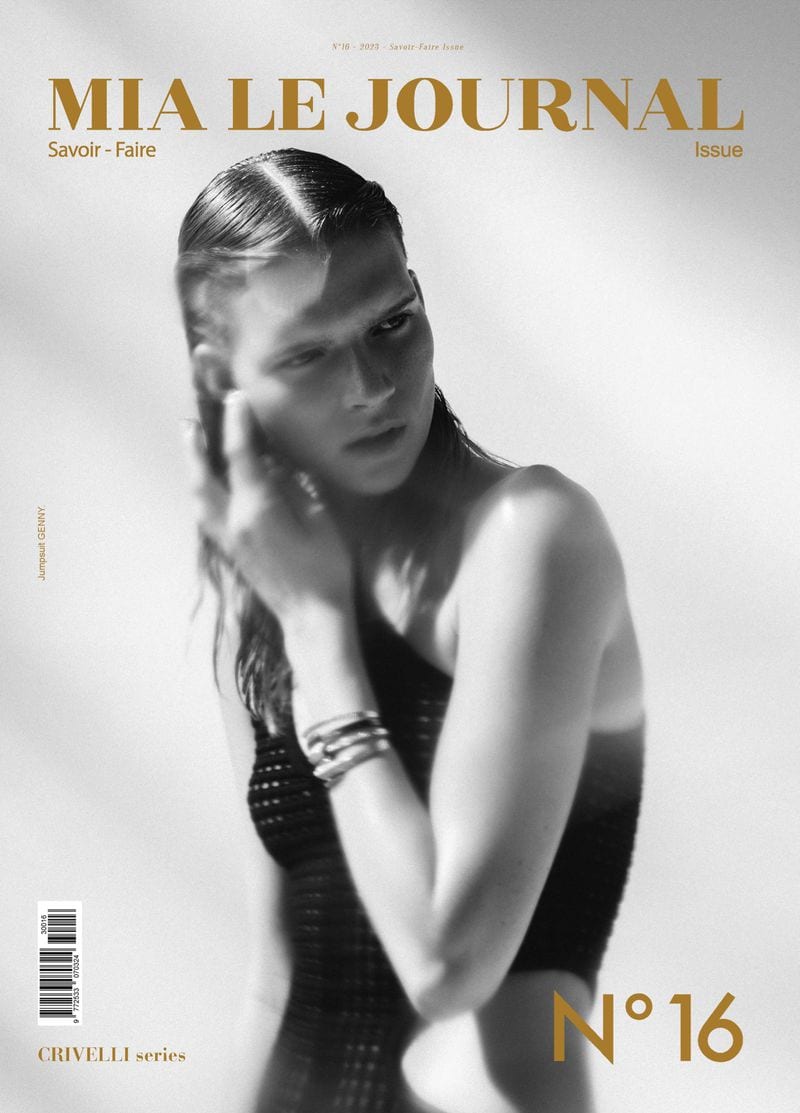 Gisella Genna — portfolio 11