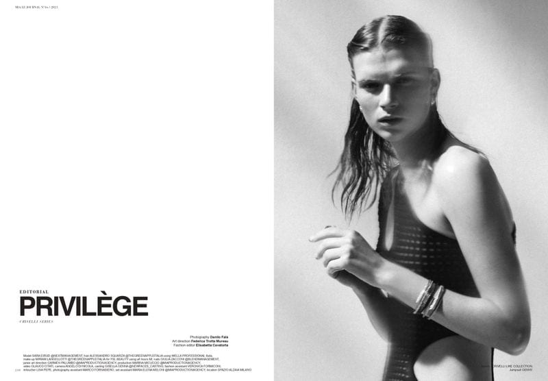 Gisella Genna — portfolio 10