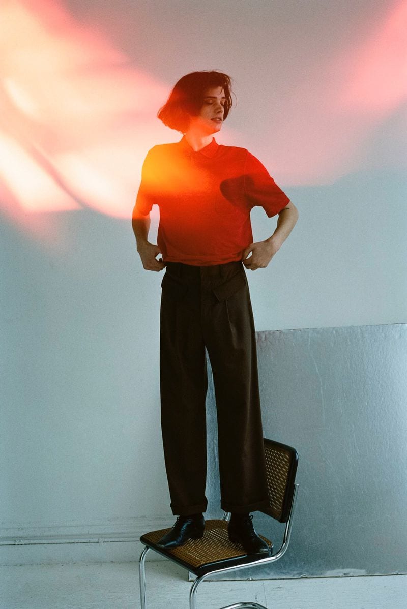 Erin Mommsen — photo 7