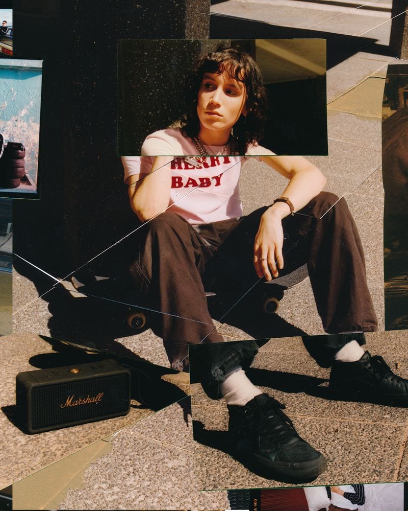 Efron Danzig — photo 1