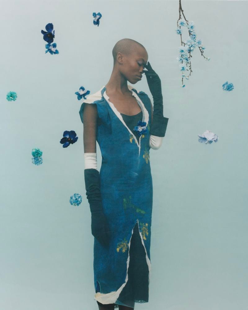 Sikhokele Tyhali — photo 2