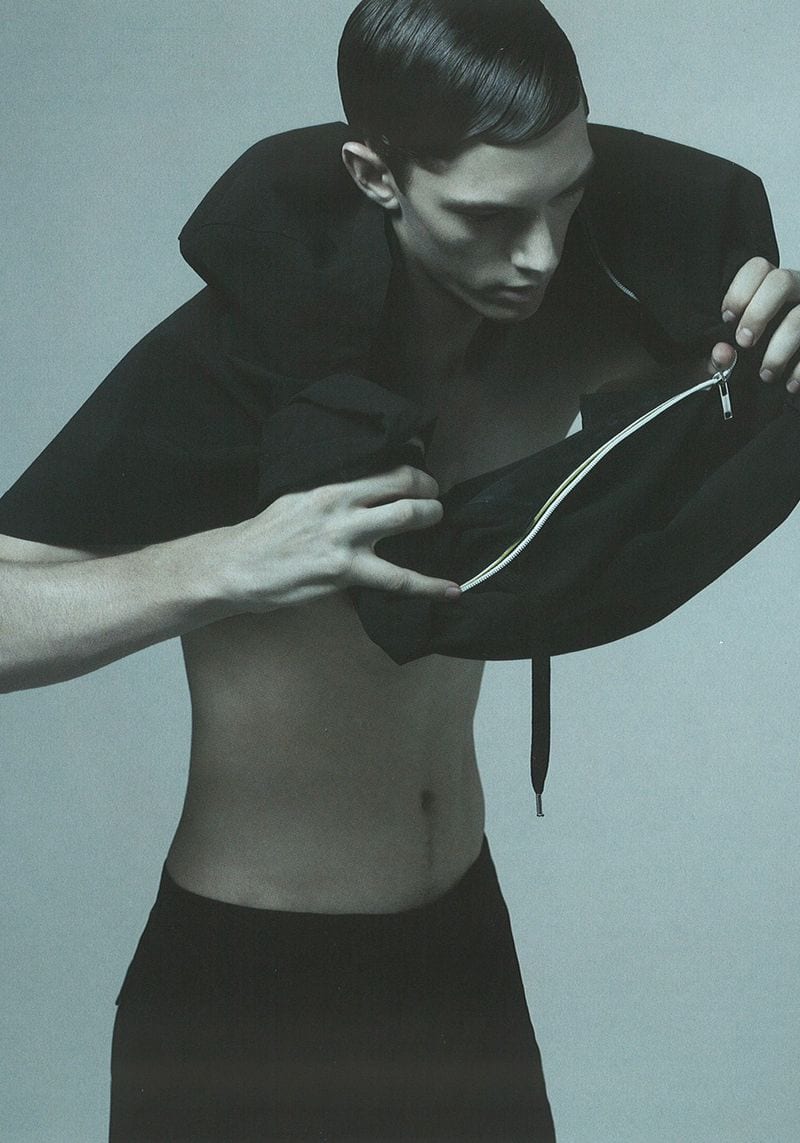 Fielding Lewis — photo 5