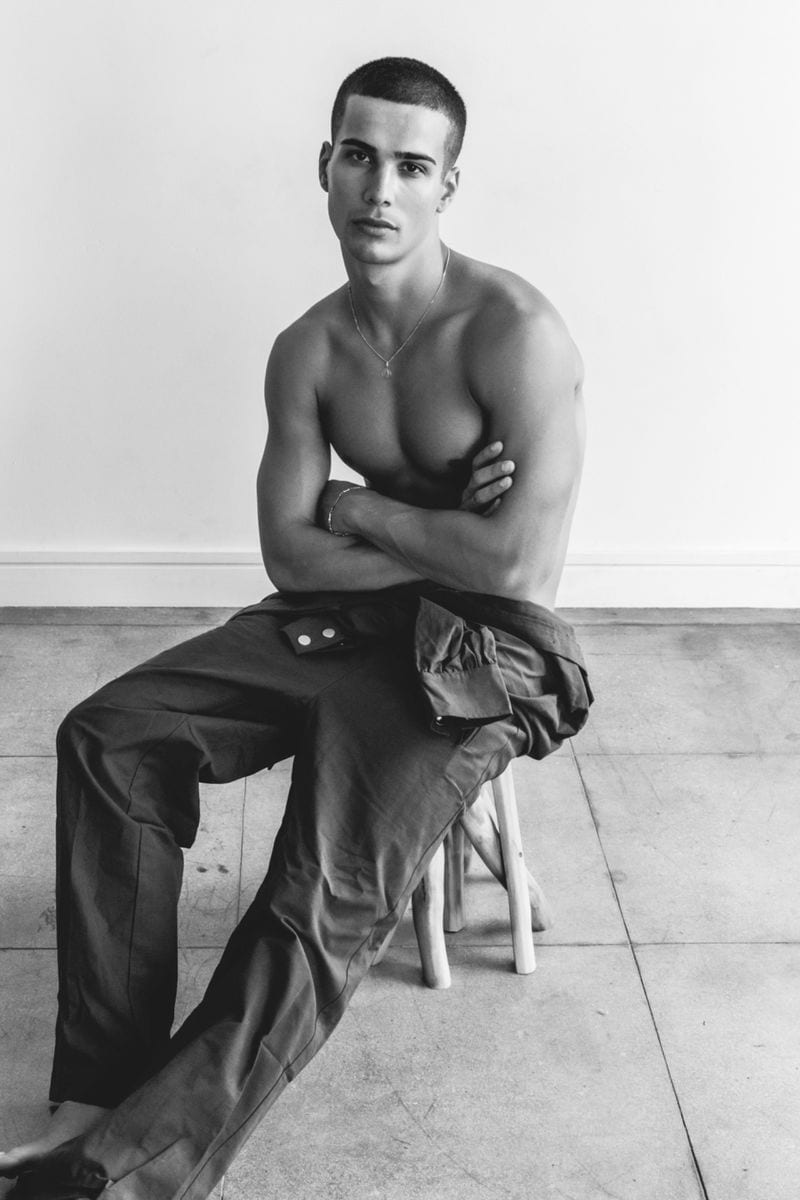 Adriano Romanini — photo 11