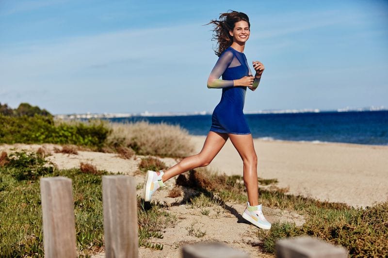 Lauren Auerbach — photo 2