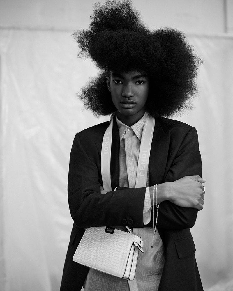 Jonas Manuel — photo 6