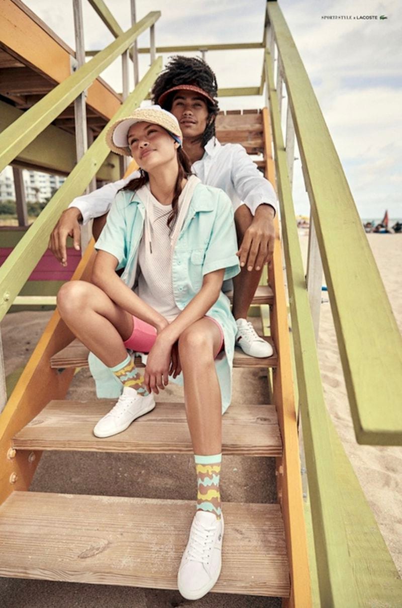 Emma Gerstner — photo 6