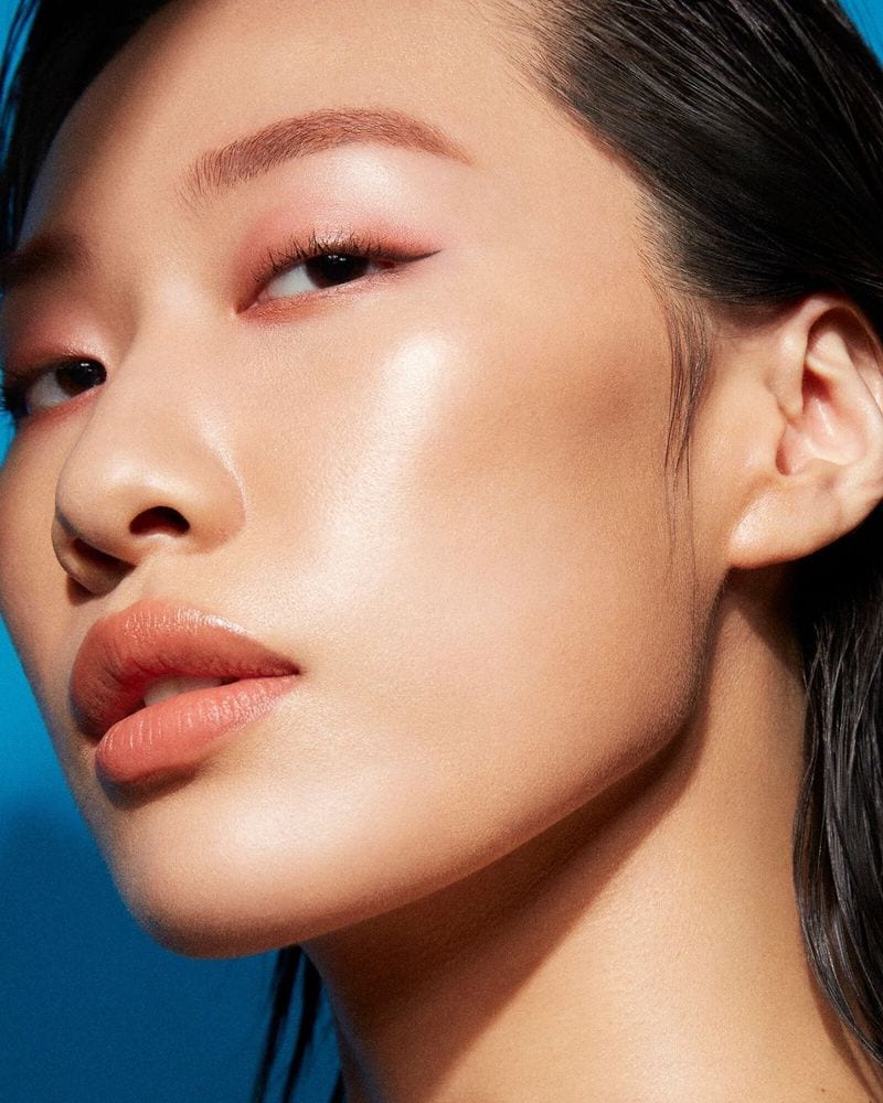 Risako Itamochi — портфолио 5