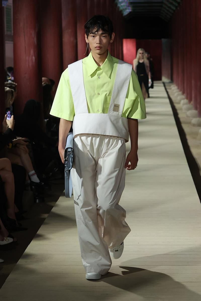 Hyeongeun Song — photo 6