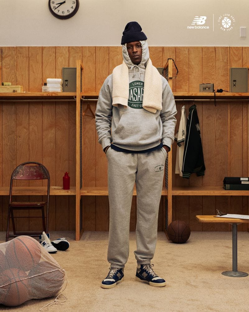 Khorey Mcdonald — photo 10
