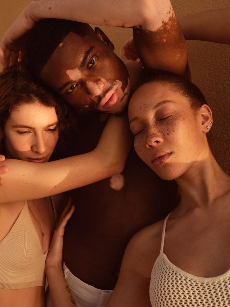 Kyle Kellogg — photo 1
