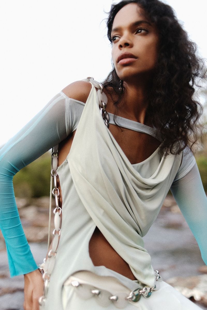 Charlie Newman — photo 3