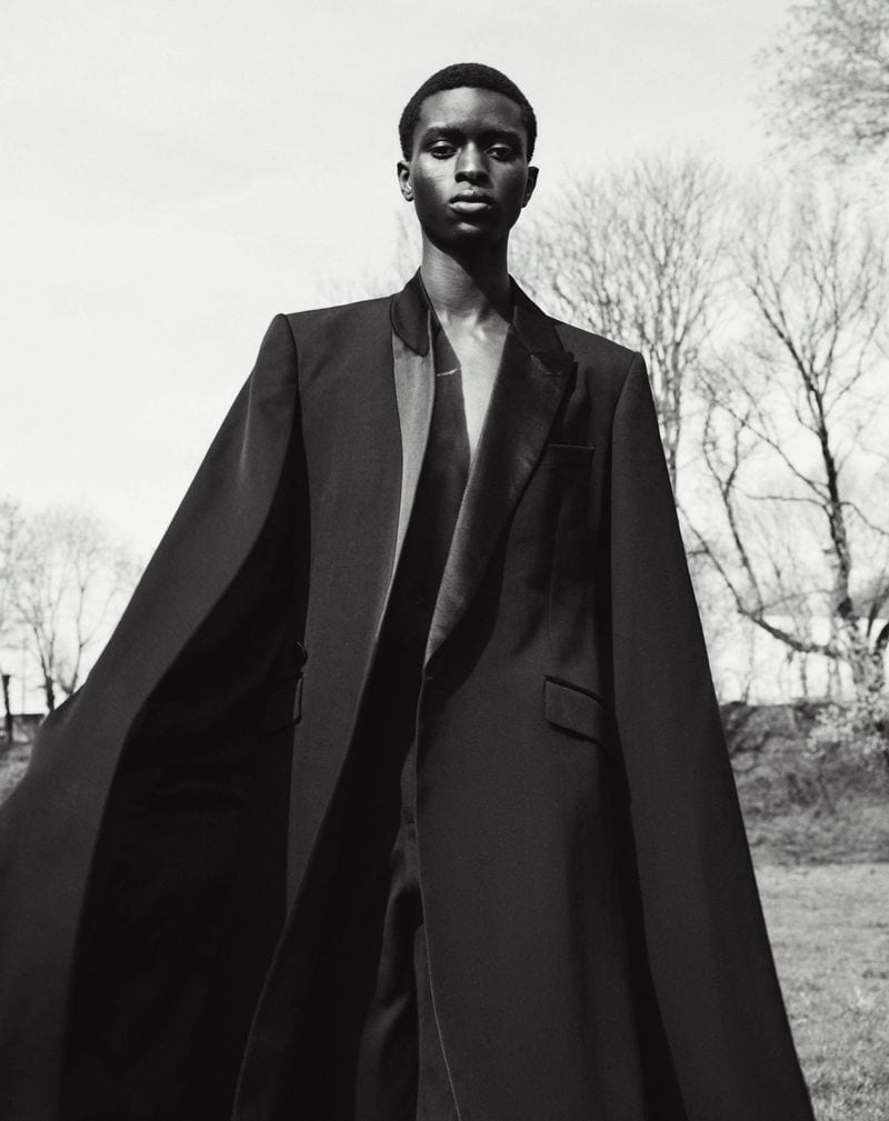 Oumar Goumballa — photo 8