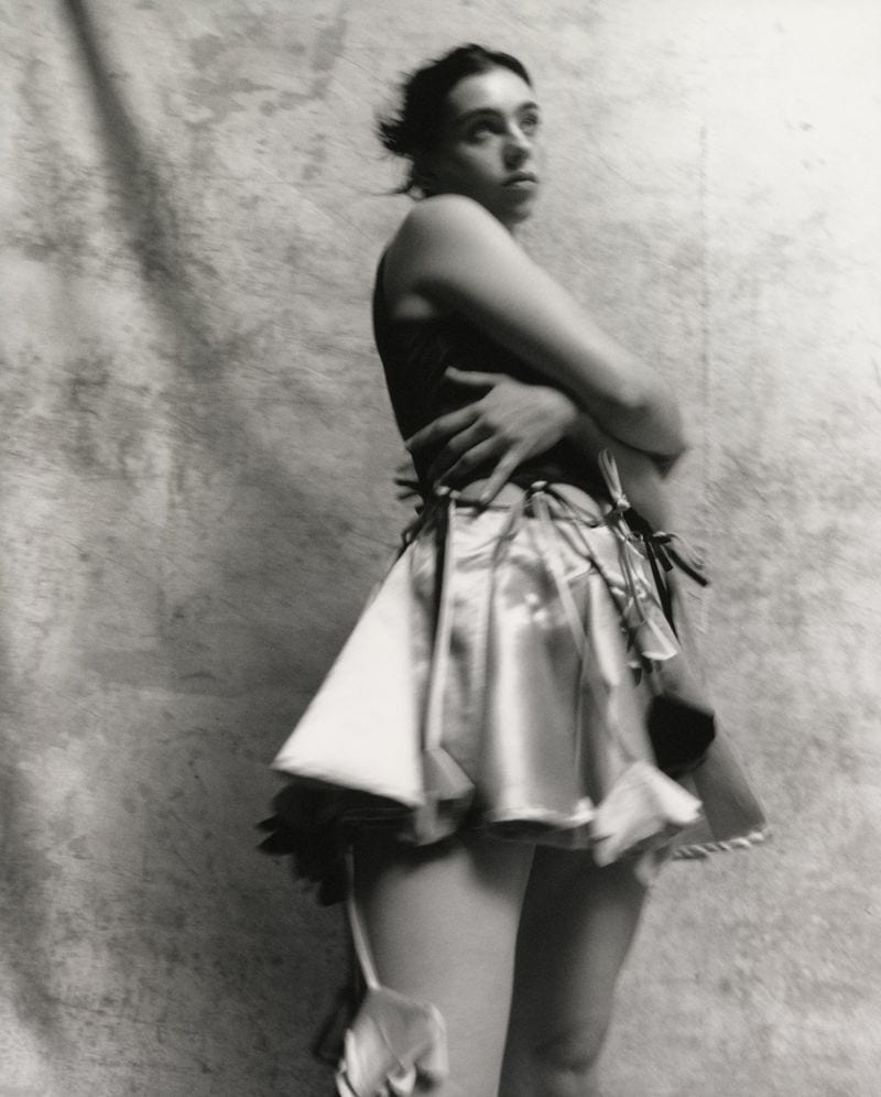 Tatiana Coen — photo 3