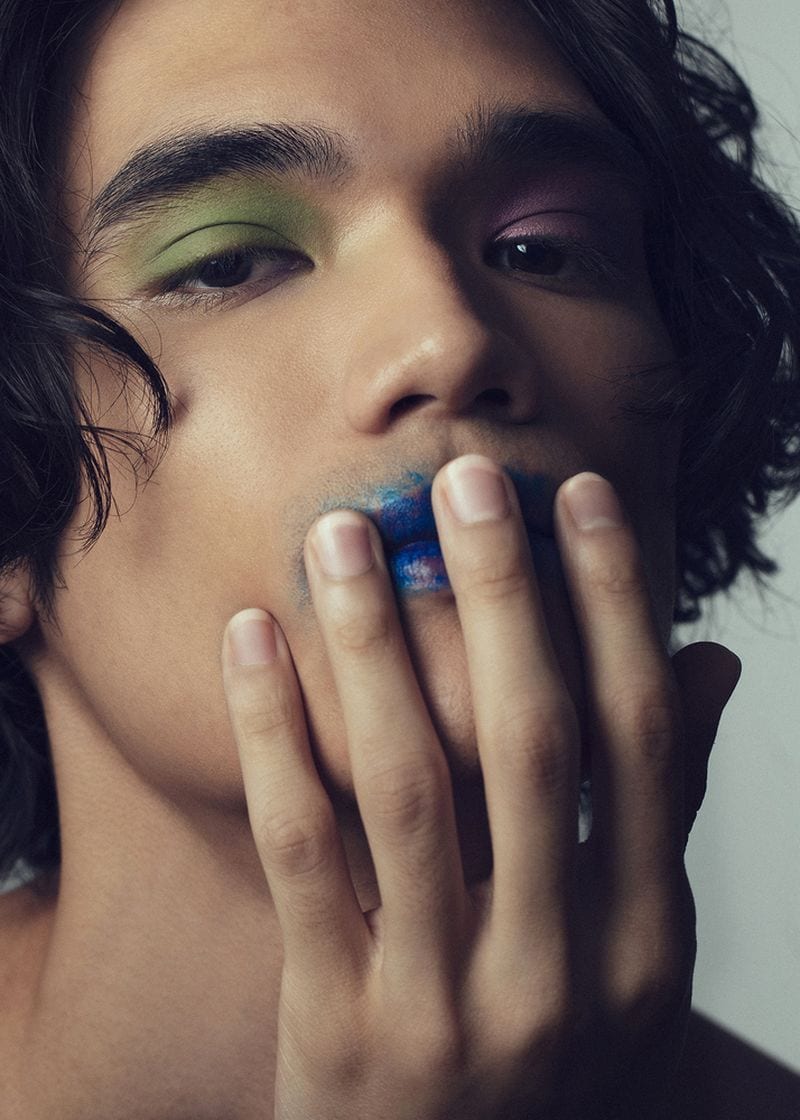 Elvin Galarza — photo 4