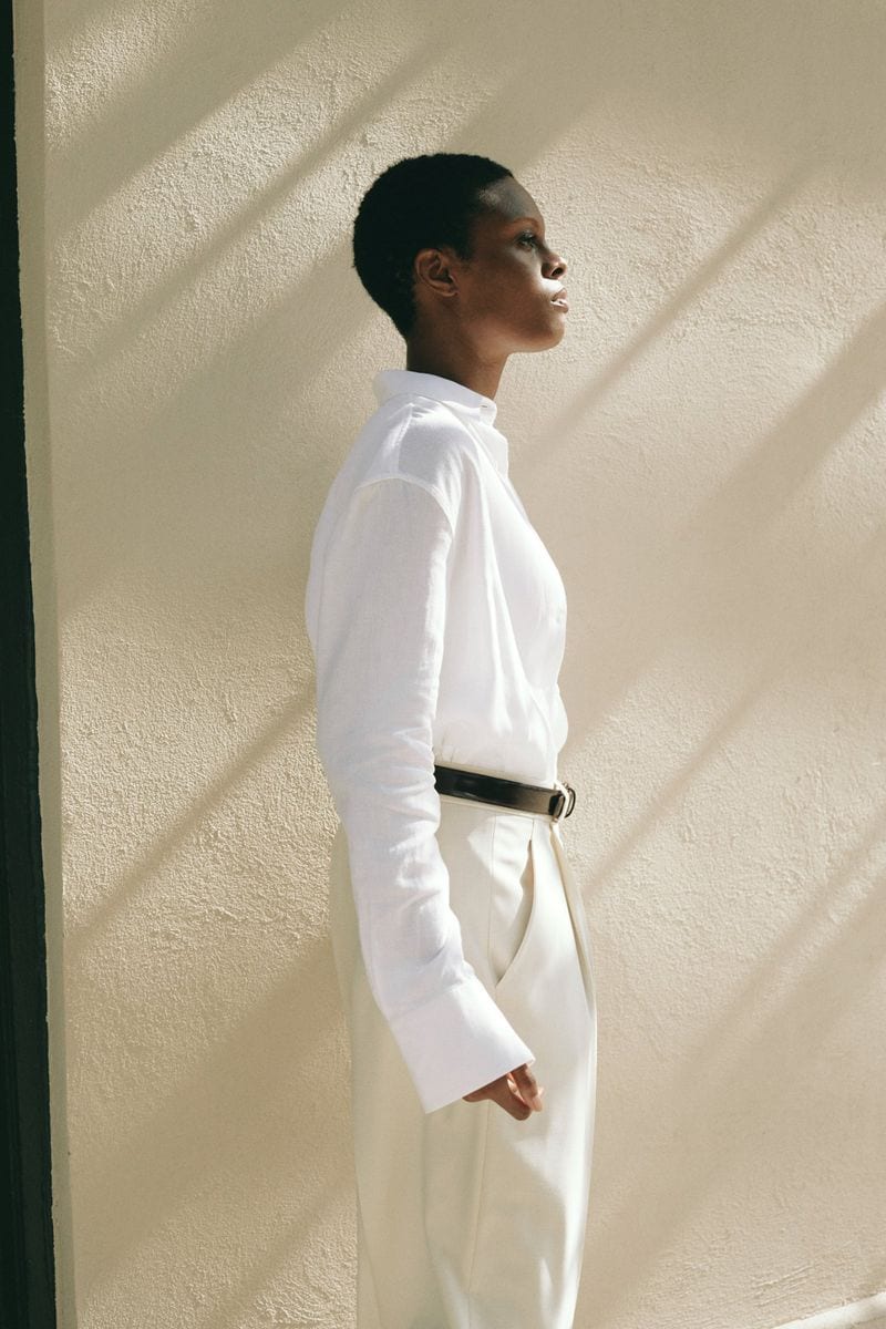 Isioma Iyamah — photo 8