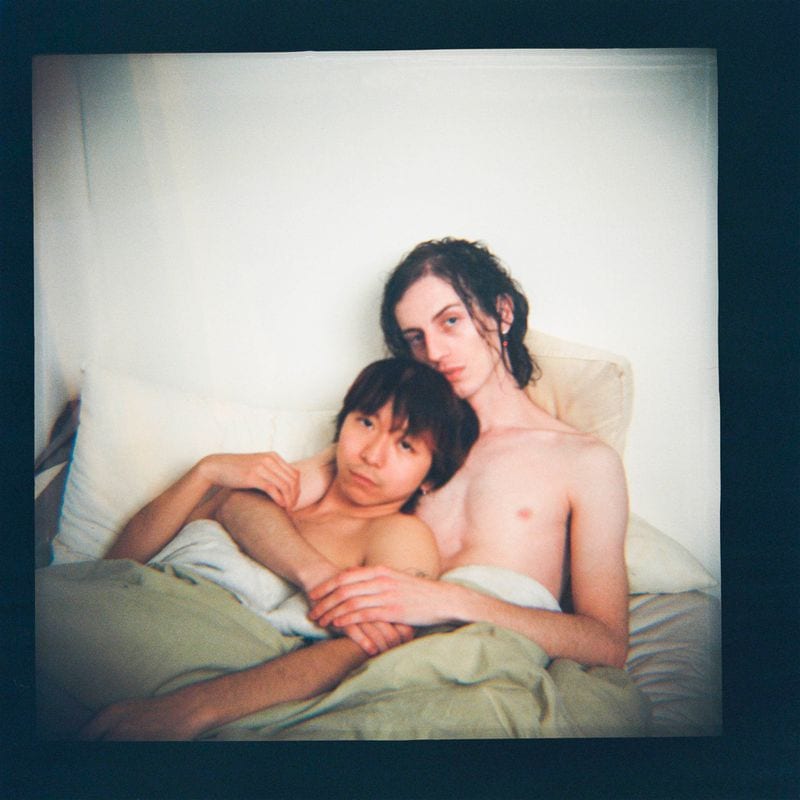 Reuben Chapman — photo 2