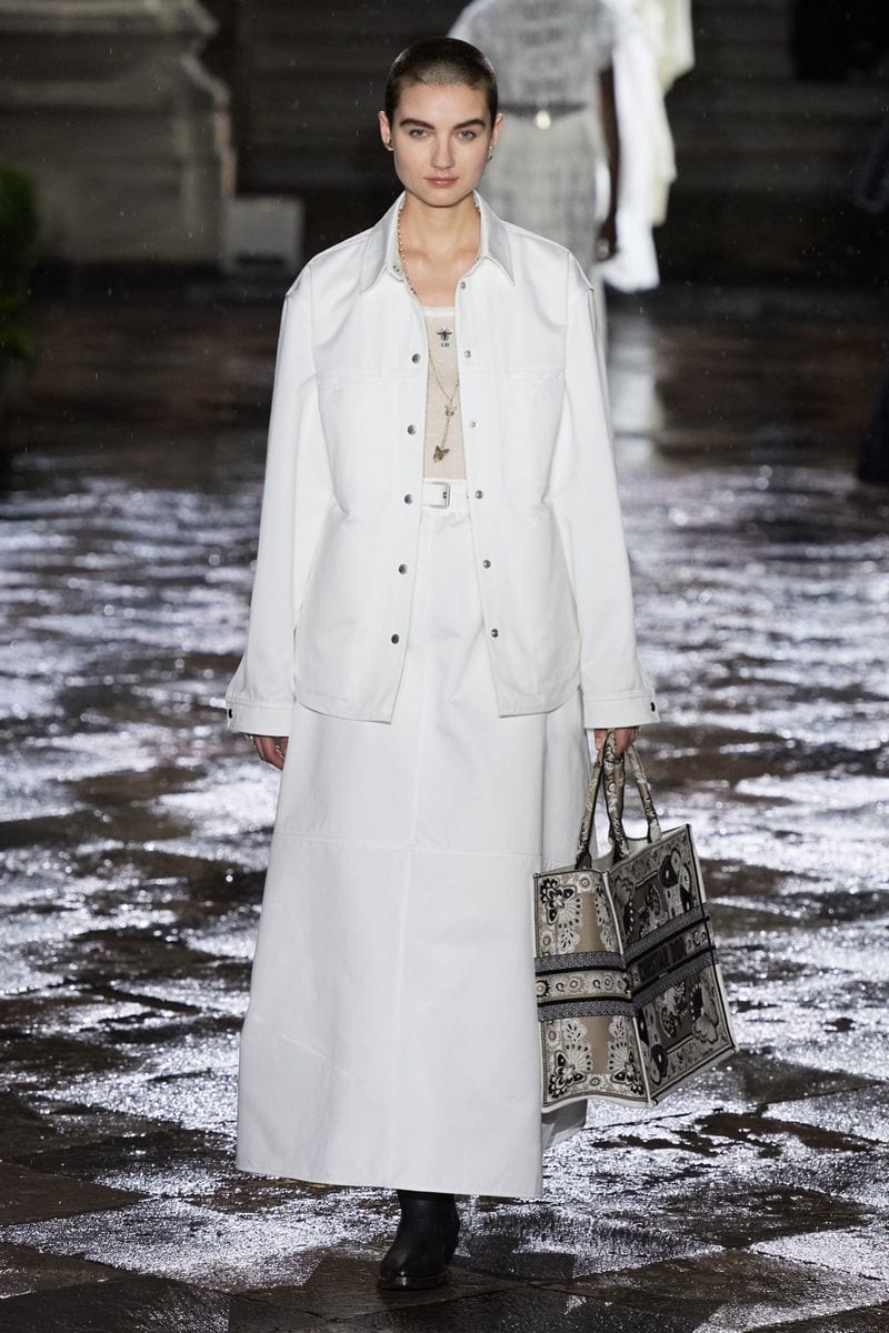 Freja Rothmann — photo 11