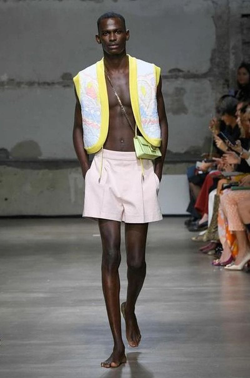 Cheickna Sissoko — photo 9