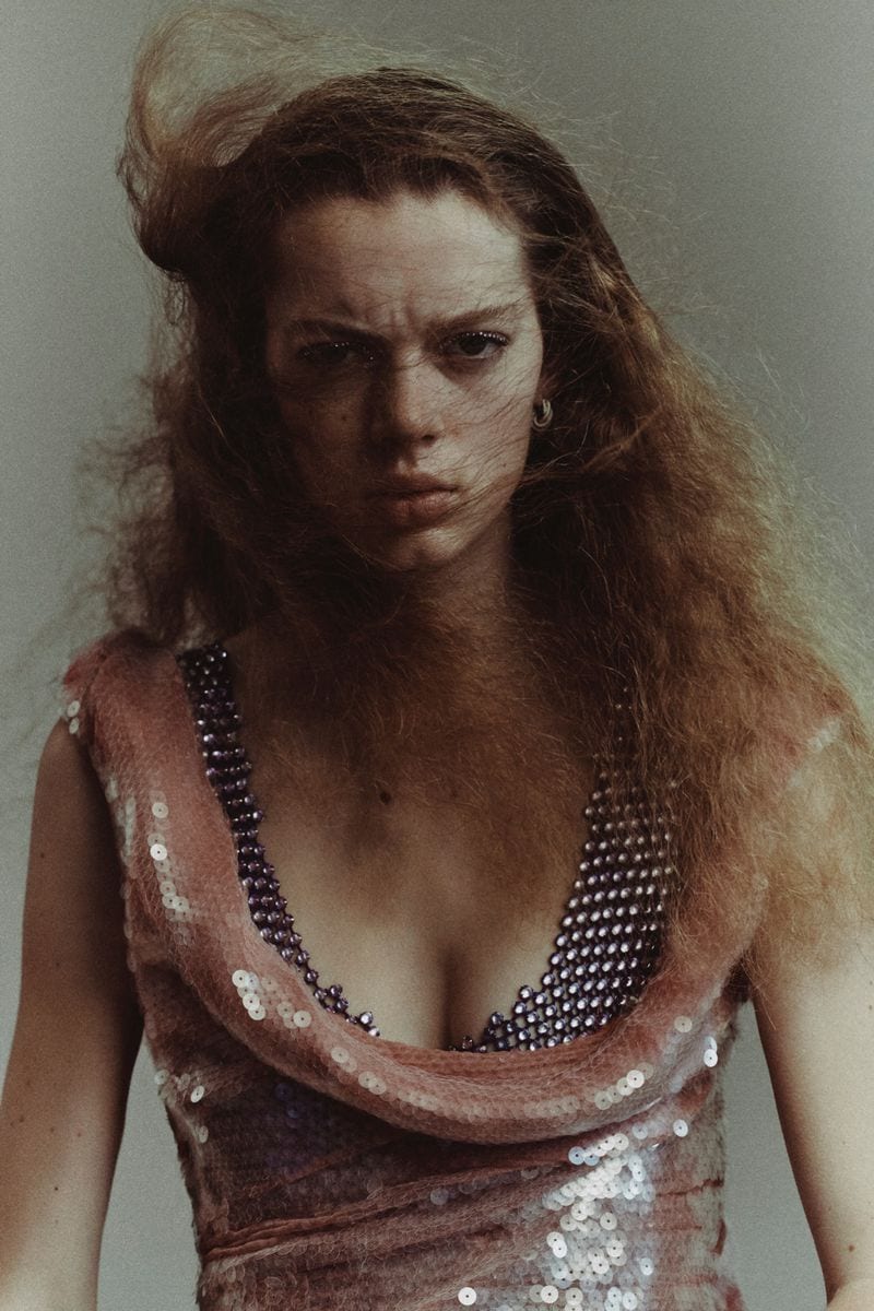 Chloé Guerbois — portfolio 9