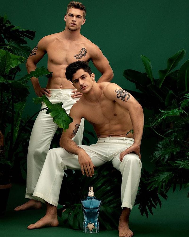 Mitchell Slaggert — photo 8