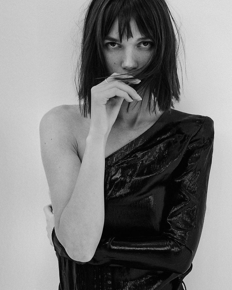 Aleksandra Angielska — photo 7