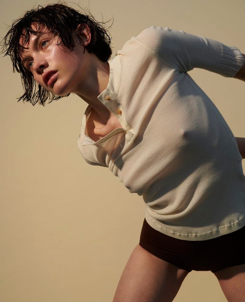 Luca Meneghel — portfolio 11