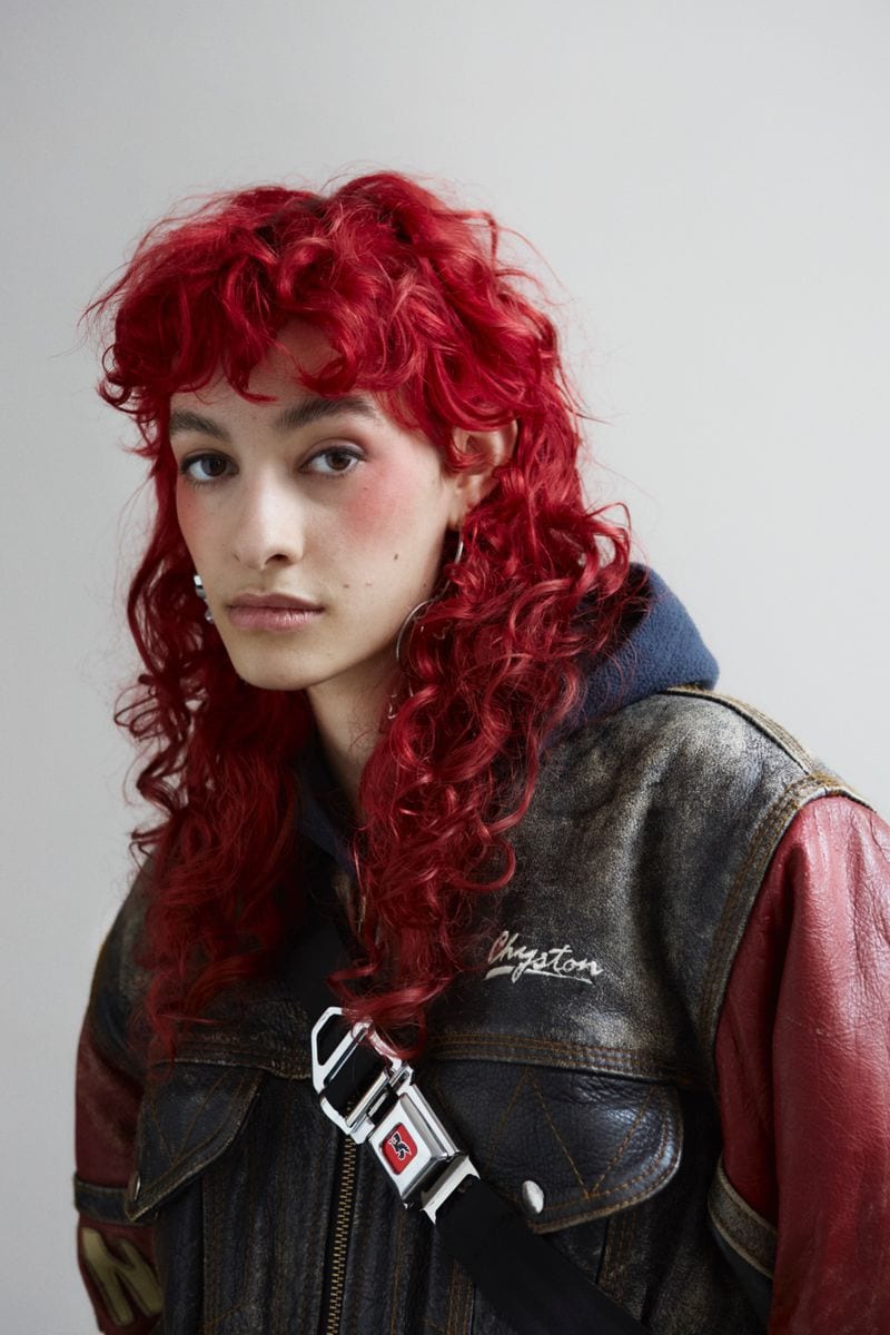 Affi Koestinger — photo 9