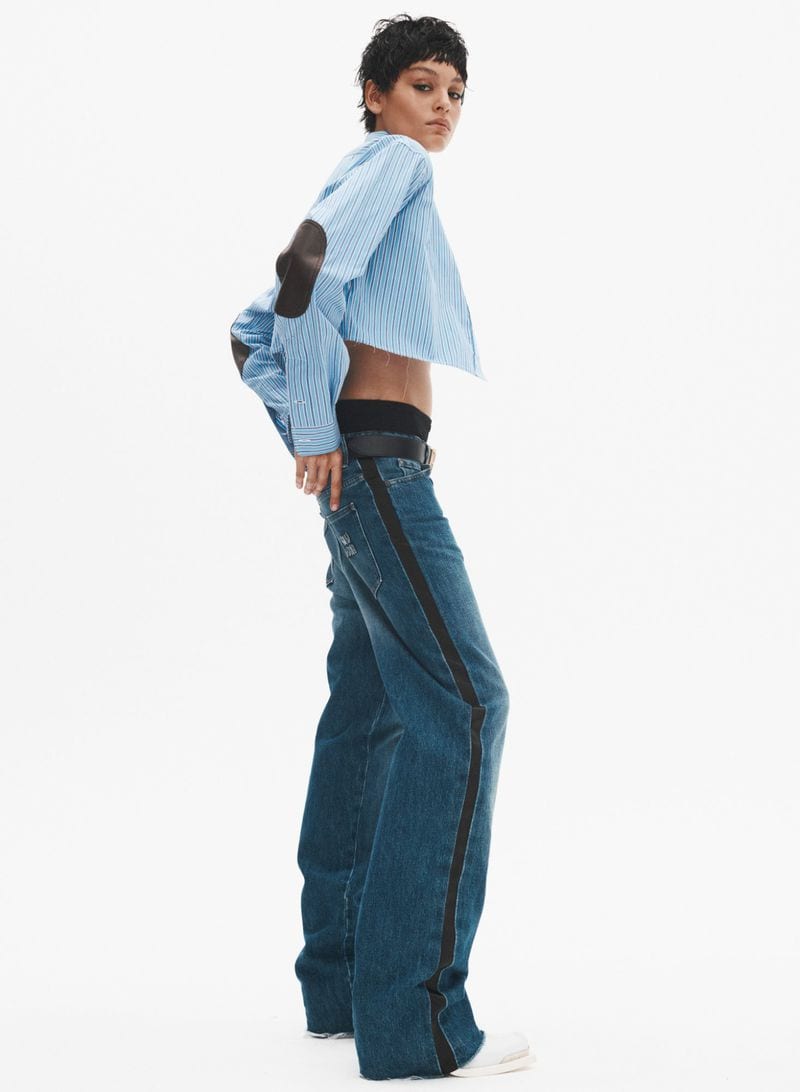 Tahlia Dunn — photo 8