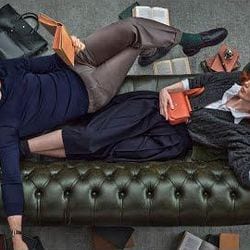 Arthur Gosse — photo 7