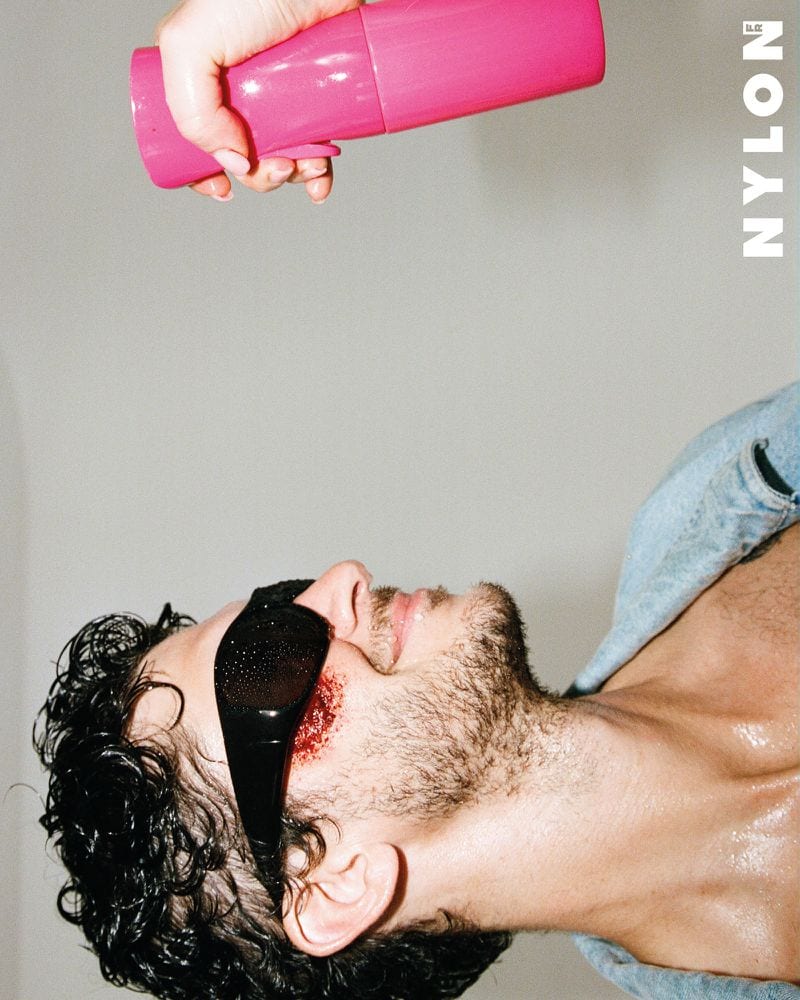 Nicolas Dureau — portfolio 4