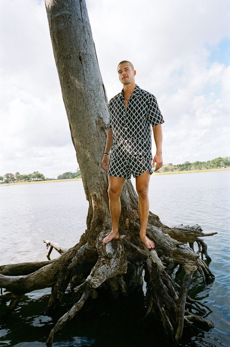 Mitchell Slaggert — photo 6
