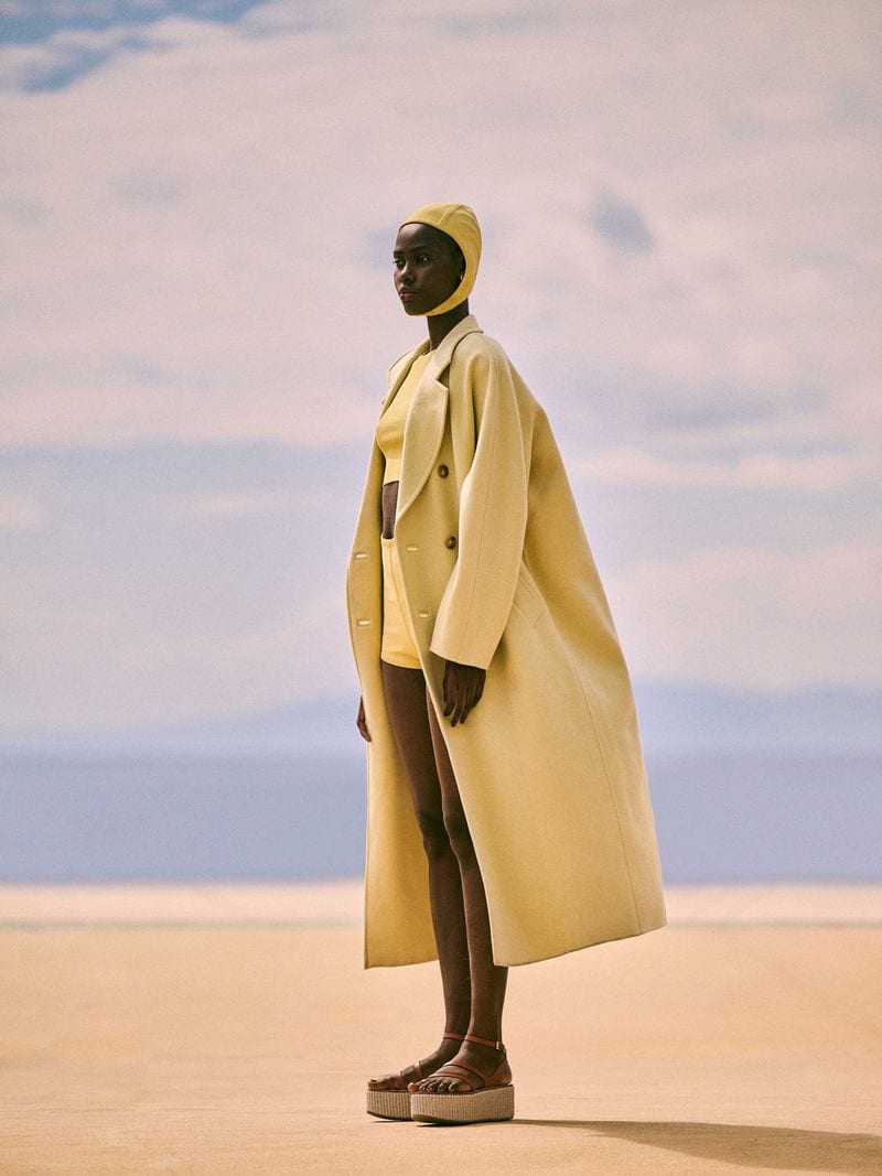 Divine Nwaokogba — photo 4
