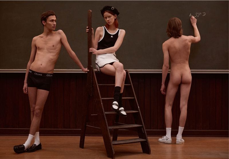 Adele Taska — photo 3