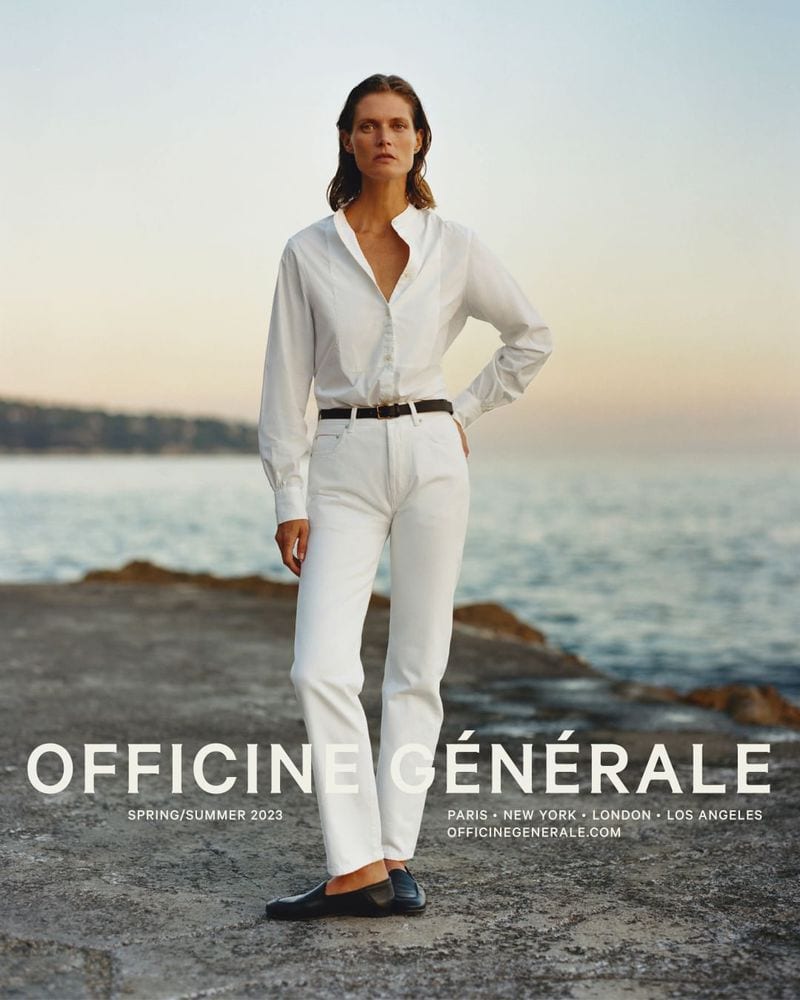 Nina Haverkamp — portfolio 9