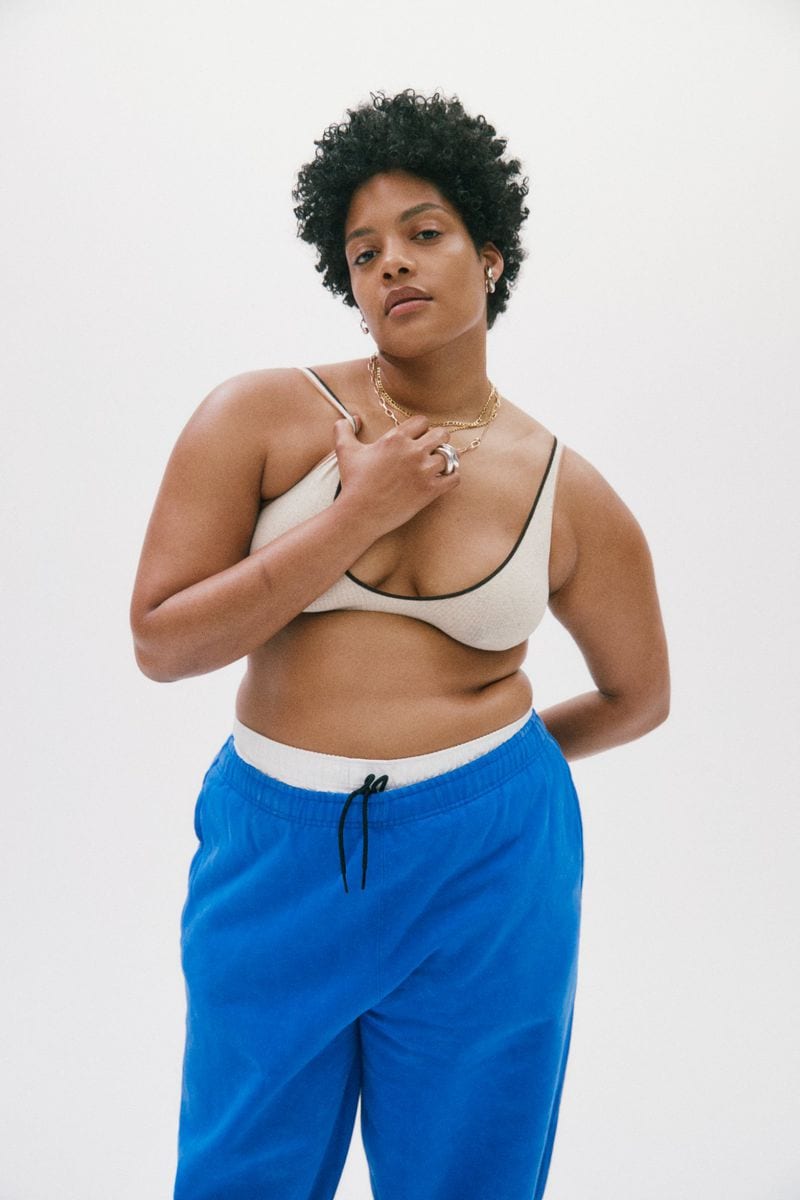 Alena King — portfolio 5