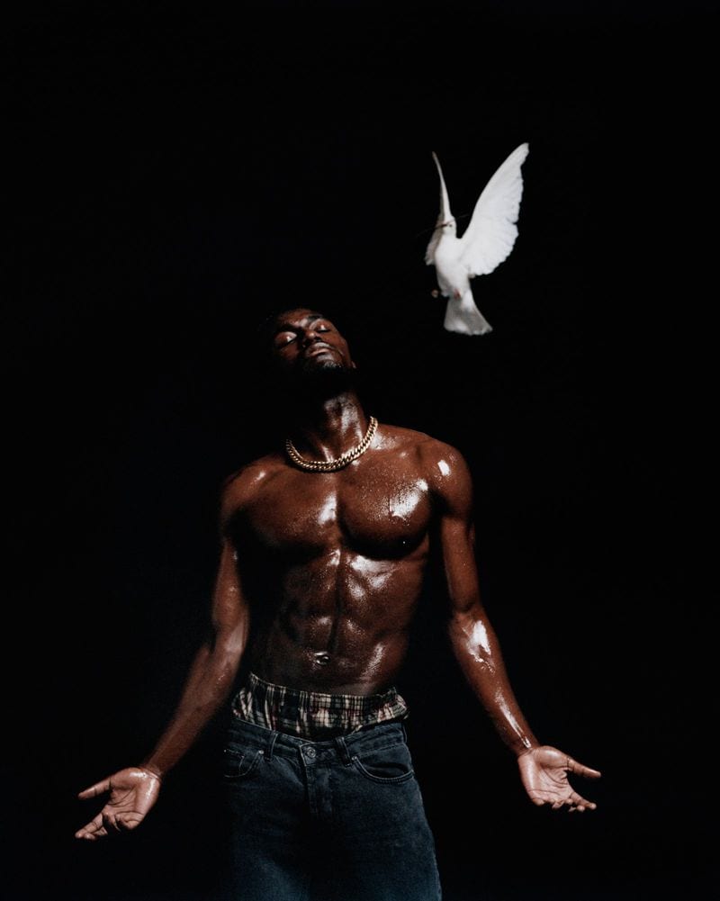 Fabio Manuel — photo 9