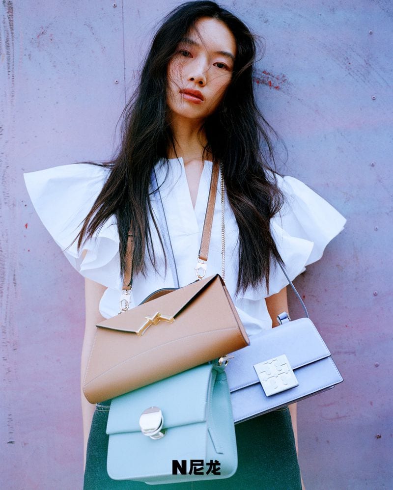 Yihui Wang — photo 3