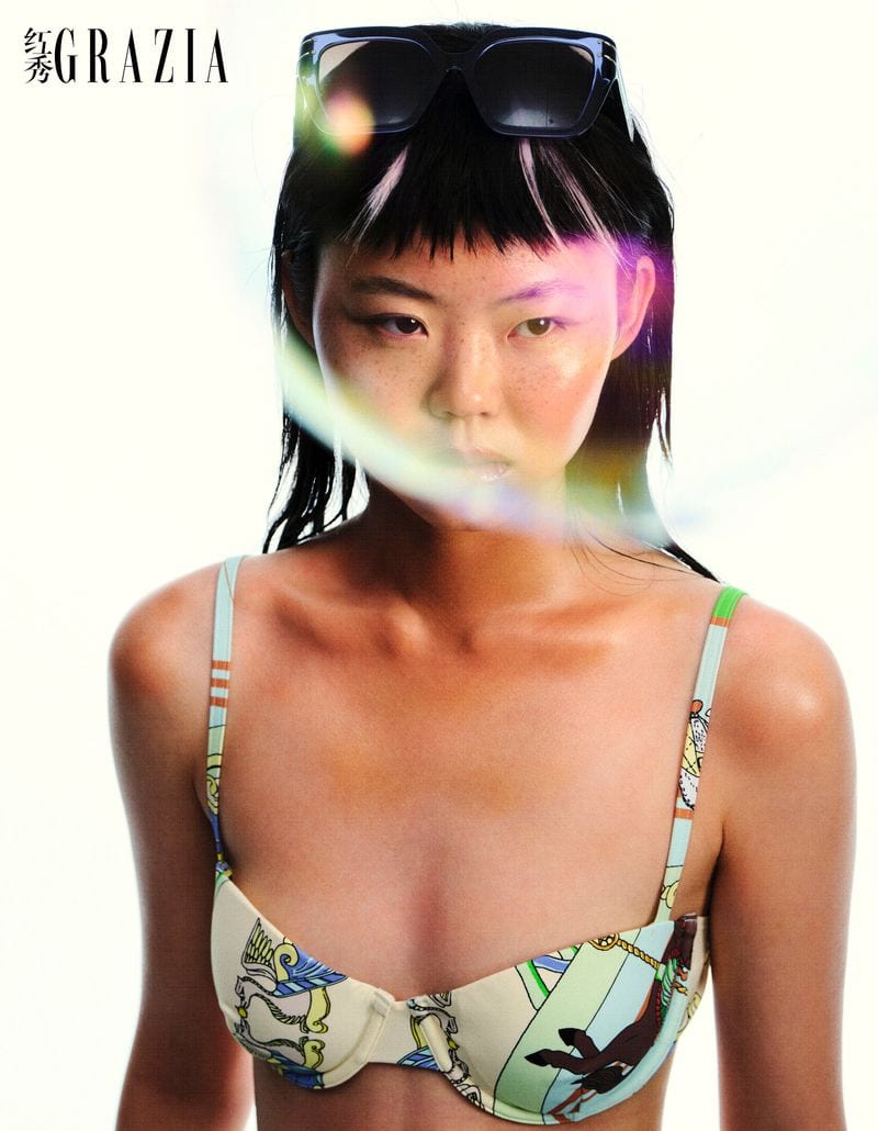 Mengnan Yang — photo 3