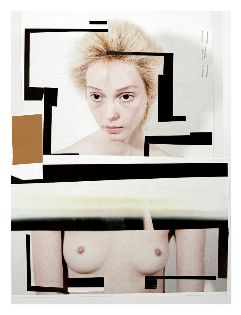 Katarina Nesic — photo 2