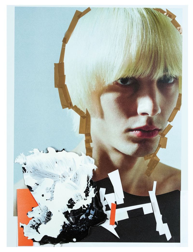 Rocco Segers — photo 4